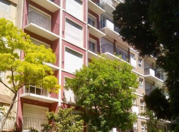 Departamento de 2 ambientes, Mar del Plata · Venta Mar del Plata Departamento 2 Ambientes Frente con Balcón Ubicado a 200 m de Plaza Colón