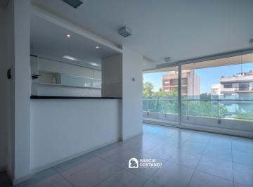 Departamento · 68m² · 2 Ambientes · Departamento - Mar del Plata