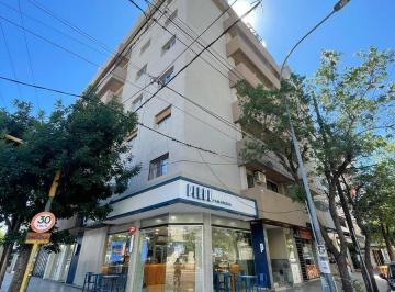 Departamento · 60m² · 2 Dormitorios · Venta Dpto 1 Dorm y Medio con Balcón, a Estrenar! Barrio Cofico