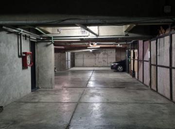 Garage , Ciudad de Mendoza · Venta 3 Cocheras. 1 Deposito. Primer Subsuelo. Techadas. Portón Automático. Ciudad de Mendoza.