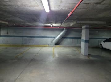 Garage · 1m² · 1 Cochera · Cochera - Av Carballo 100