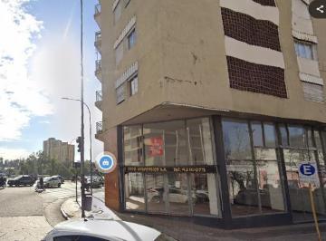 Local comercial · 130m² · Gran Local Comercial