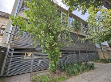 Departamento · 66m² · 2 Ambientes · 1 Cochera · Departamento 2 Ambientes en San Isidro