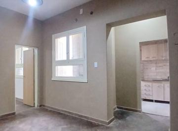 Departamento de 2 ambientes, Barracas · Se Vende un Departamento de 2 Ambientes Refaccionado - Barracas