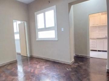 Departamento de 2 ambientes, Barracas · Se Vende un Departamento de 2 Ambientes Refaccionado - Barracas