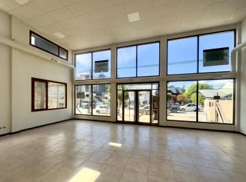 Local comercial · 570m² · 2 Ambientes · 12 Cocheras · Excelente Local con Estacionamiento Centor Bariloche