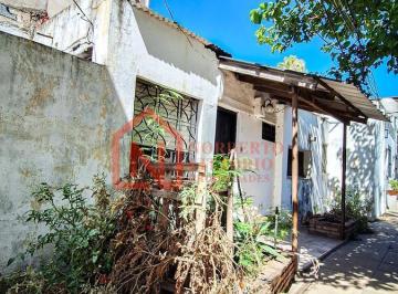PH · 40m² · 2 Ambientes · Venta PH 2 Ambientes Moron