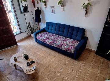 PH · 90m² · 3 Ambientes · PH - Ramos Mejia Sur