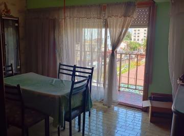 Departamento · Departamento - Moron