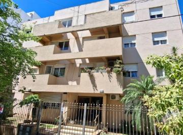 Departamento de 1 ambiente, Córdoba · Vendo Departamento en B° Obrero