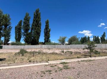 Terreno , Maipú · Lote en Venta Maipu - Barrio Cerrado Ampros V