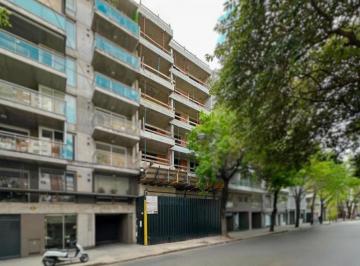 Departamento · 33m² · 1 Ambiente · Oportunidad! Monoambientes a Estrenar. Entrega Octubre 2026. Pueyrredon 1570