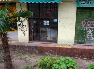 Local comercial · 40m² · Local - Caballito