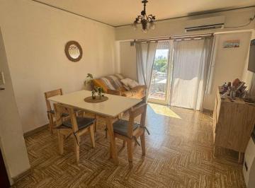 Departamento de 2 ambientes, La Plata · Departamento de 2 Dorm. en Venta en La Plata