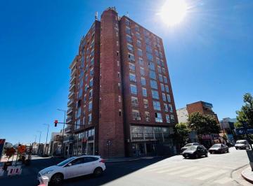 Departamento de 4 ambientes, Córdoba · Centro - Oportunidad Dpto 2 Dorm en Av Maipú Esq Av Sarmiento