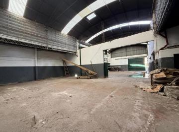 Depósito , Avellaneda · Depósito con 433 m² en Venta en Sarandi - Apto Credito