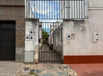 Casa de 5 ambientes, Ciudad de Santa Fe · Casa Interna con 3 Unidades en Una Misma Propiedad