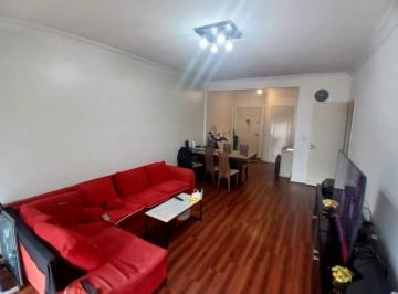 flores-venta-departamento-4-ambientes · Departamento de 4 Ambientes en Venta en Flores