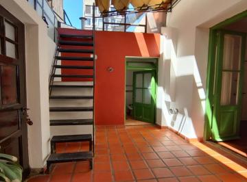 abasto-venta-ph-3-ambientes · Depto. Tipo Casa de 3 Ambientes en Venta en Abasto
