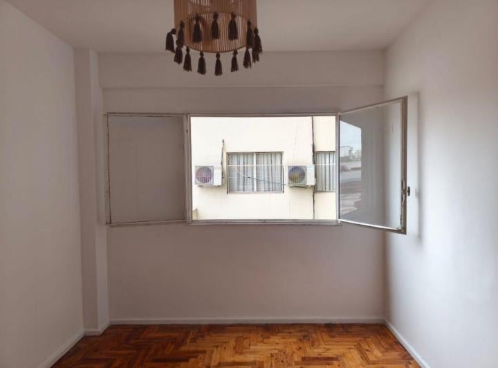 Departamento 3 Ambientes