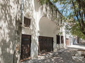 Casa · 165m² · 7 Ambientes · 1 Cochera · Venta Casa 3 Dorm. Rosario