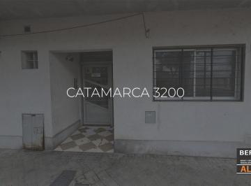 Departamento · 2 Ambientes · Departamento en Alquiler