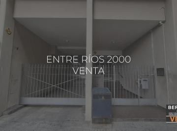 Departamento · 4 Ambientes · 1 Cochera · Departamento en Venta