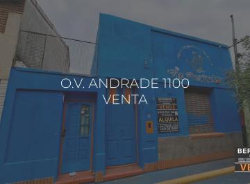 Local comercial · 5 Ambientes · Local en Venta