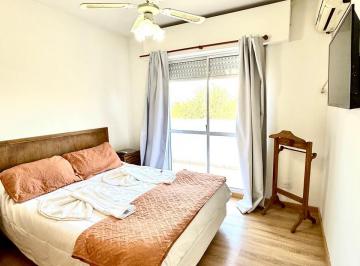 Departamento de 2 ambientes, Neuquén · Alquilo Departamentos Amoblados 1 Dorm. Premium Full Full