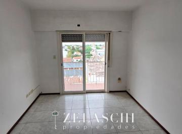 Departamento · 34m² · 2 Ambientes · Venta: Departamento 2 Ambientes en Ciudad Jardin del Palomar