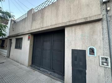 PH · 108m² · 3 Ambientes · PH Frente 3 Ambientes Villa Maipu