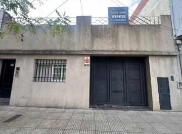PH · 108m² · 3 Ambientes · PH Frente 3 Ambientes Villa Maipu