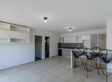 Departamento · 42m² · 2 Ambientes · Departamento en Jose León Suarez
