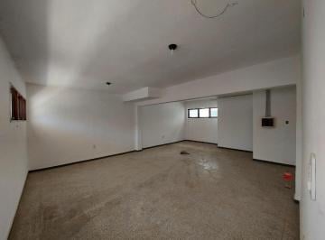Local comercial · 65m² · Locales - en Galeria - Centro, Resistencia