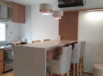 Departamento · 158m² · 4 Ambientes · 2 Cocheras · Triplex 4 Amb 2 Coch S/ Expensas