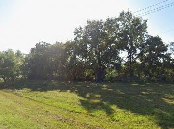 Terreno · 1300m² · Alquiler de Lote Entrada Cardales