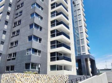 Departamento de 4 ambientes, Córdoba · Venta! Dpto a Estrenar Mas Dos Cocheras! La Diva de Gama!