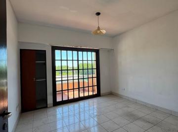 Departamento · 50m² · 2 Ambientes · Departamento en Alquiler en Pilar Centro, Pilar, G. B. a. Zona Norte