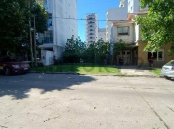 Terreno · 318m² · Venta Lote Apto Desarrollo, B° San Carlos, Zonificación R3.
