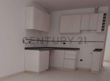 Departamento · 50m² · 3 Ambientes · 1 Cochera · Departamento en Venta Godoy Cruz