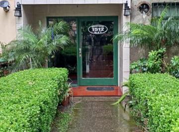 Casa de 4 ambientes, San Miguel · Venta! 4 Ambientes Cocina Separada en Condominio.