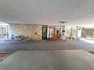 Departamento de 1 ambiente, San Isidro · Monoambiente en Martinez Centro, Bajas Expensas.