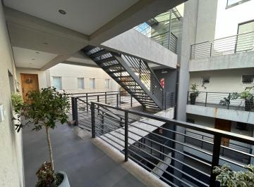 Departamento · 60m² · 2 Ambientes · 1 Cochera · Departamento en Adrogue