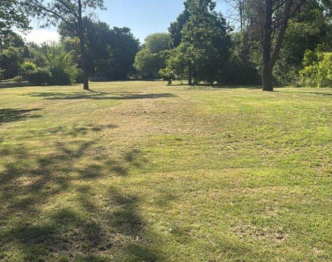 Terreno · 800m²