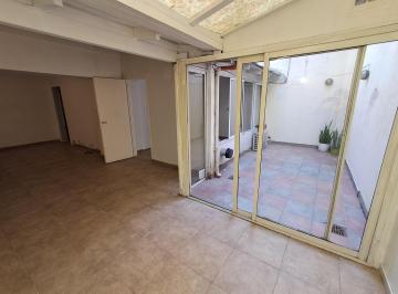 Departamento · 70m² · 3 Ambientes · 2 o 3 Ambientes Apto Profesional