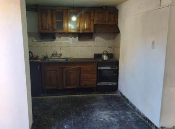 Departamento de 2 ambientes, Las Heras · Departamento en Venta Planta Baja
