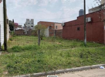 Terreno · 353m² · Terreno en Zona Centro de Colón