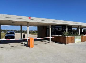 Terreno · 1000m² · Lote en El Barrio La Cercania 1000 m