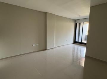 Departamento · 72m² · 3 Ambientes · Venta - Departamento de 2 Dorm. a Estrenar con Asador