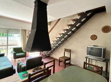 Departamento de 3 ambientes, Mar del Plata · Departamento 3 Amb en Venta en Punta Mogotes